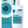 Hylo Care Sostitutivo Lacrimale 10ml
