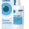 Hylo Comod Collirio Acido Ialuronico 0,1% 10ml