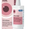 Hylo Dual Collirio 10ml