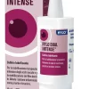 Hylo Dual Intense 10ml