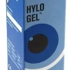 HYLO GEL COLLIRIO IALURON 0,2%