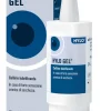 Hylo Gel Sostituto Lacrimale 10ml Sollievo Occhi Secchi