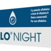 Hylo Night 5g