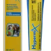 Hypermix Crema/Gel Cicatrizzante Uso Veterinario 30ml