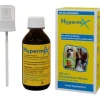 Hypermix Spray Per Cute Lesa Uso Veterinario 00ml
