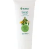 HYPPOGEL 200ML