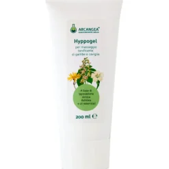 HYPPOGEL 200ML