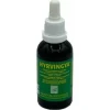 Hyrvingya Bio Gocce 50ml