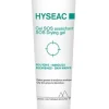 Hyseac Gel Sos Purificante 15 ml