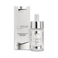 Hy Serum Hyaluronic Acid Antiage 30ml