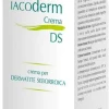 IACODERM CREMA DS 50ML