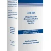 Ialen Crema 50ml