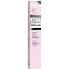 Ialucollagen Make Up Eyeliner Precise Black