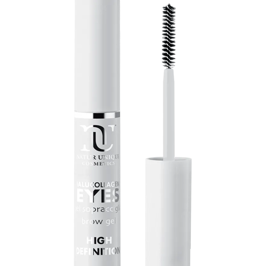 Ialucollagen Make Up Gel Sopracciglia 4ml
