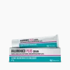 Ialuronico Plus Crema 25 g