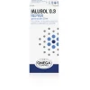 Ialusol 0.3 Repair Gocce Oculari 10 ml