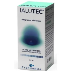 Ialutec 30ml