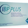 IBP Plus 30 Compresse