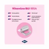 Ibsa Vitamina B12 30 Film Orali: Integratore Energetico Quotidiano
