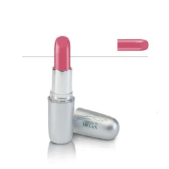 I COLORI LUM GREEN MALVA