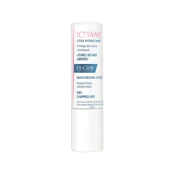 Ictyane Stick Labbra 3 g