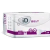 ID Expert Belt Pannolone Incontinenza Maxi Taglia M 14 Pezzi