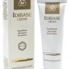 Idibase Crema 50ml