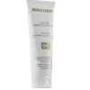 Idracher Crema Viso 50ml