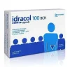 Idracol 100 BCH 20 Capsule