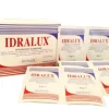 IDRALUX 18BUST
