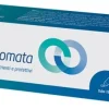Idrar Pomata Per Cute Sensibile E Pelle Secca 150ml