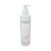Idrastin Detergente Struccante 200 ml