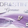 Idrastin Gemme 28 Perle Monodose