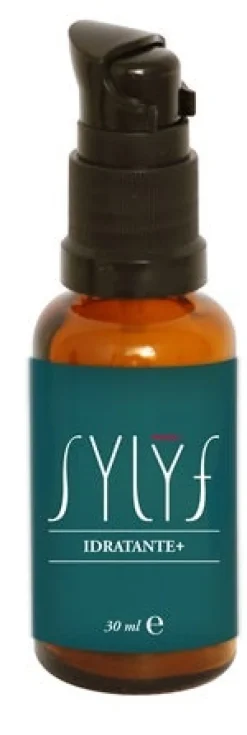 IDRATANTE+ GEL SERUM 30ML