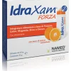 Idraxam Forza 30 Bustine