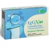 Ignat 30 Compresse