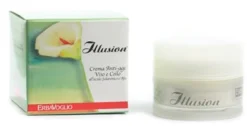 ILLUSION CR ANTIAGE 50ML