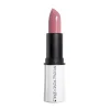 Il Rossetto - The Lipstick