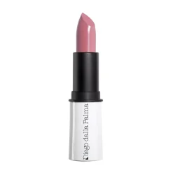 Il Rossetto - The Lipstick