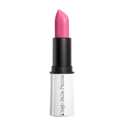 Il Rossetto - The Lipstick