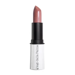 Il Rossetto - The Lipstick