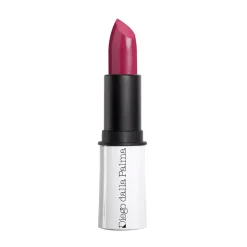 Il Rossetto - The Lipstick