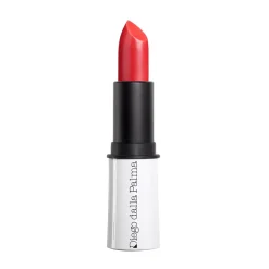 Il Rossetto - The Lipstick