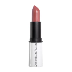 Il Rossetto - The Lipstick