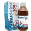 Immudek Joy Fragola 200ml