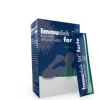 Immudek SH Forte 16 Buste Orosolubili