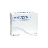 Immudyne 14 Bustine