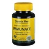 Immunace 60 Tavolette