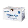 Immun Age Integratore 60 Buste