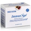 Immun'Age Integratore 30 Bustine
